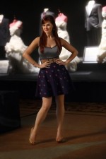 Watch Shedding for the Wedding FMoviesFree